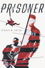 Prisoner