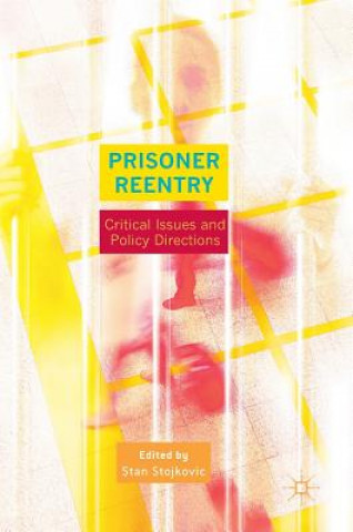 Prisoner Reentry