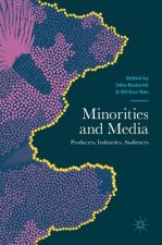 Minorities and Media