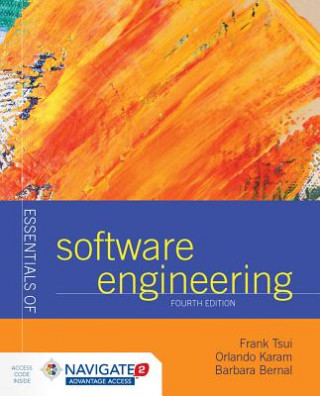 Essentials Of Software Engineering