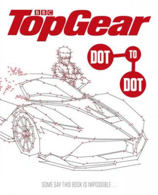 Top Gear: Dot-to-dot