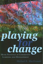 Playing for Change