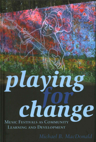 Playing for Change