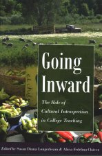 Going Inward