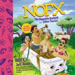 Nofx