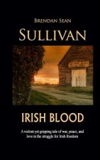 Irish Blood