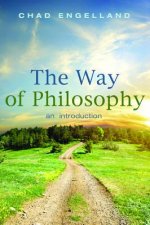 Way of Philosophy