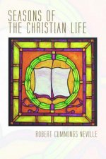 Seasons of the Christian Life