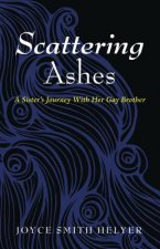 Scattering Ashes