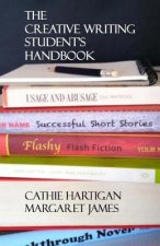 Creative Writing Student's Handbook