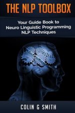 Nlp Toolbox