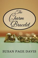 The Charm Bracelet