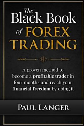 Black Book of Forex Trading
