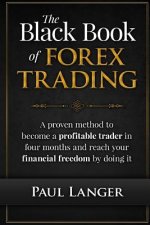Black Book of Forex Trading