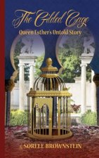 The Gilded Cage