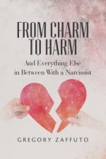 From Charm To Harm