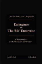 Emergence of the 'me' Enterprise