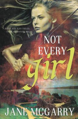 Not Every Girl