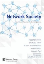 Network Society
