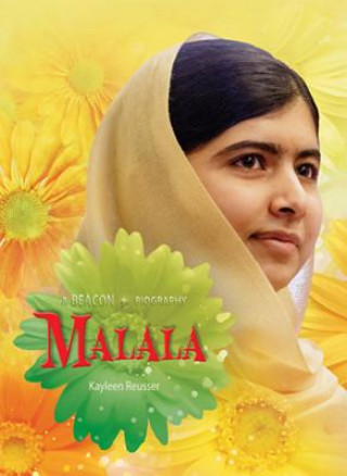 Malala