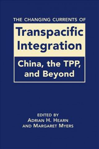 Changing Currents of Transpacific Integration
