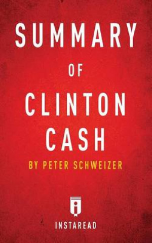 Summary of Clinton Cash