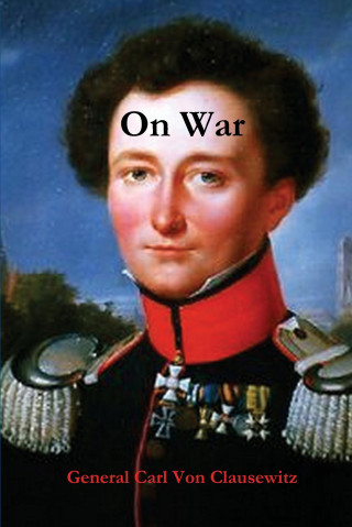 On War