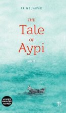 Tale of Aypi