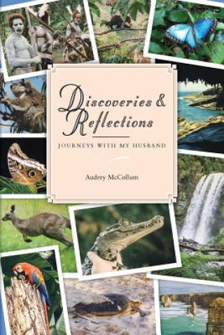 Discoveries & Reflections