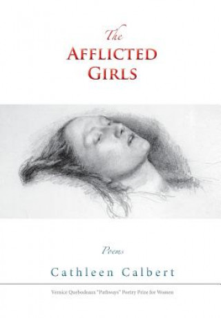 The Afflicted Girls