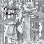 Cowboy Kaona