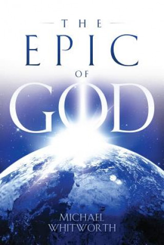 Epic of God