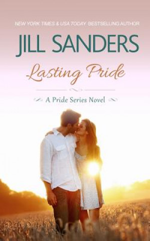 Lasting Pride