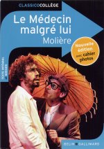 Medecin Malgre Lui