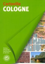 Cartoville Cologne 2016