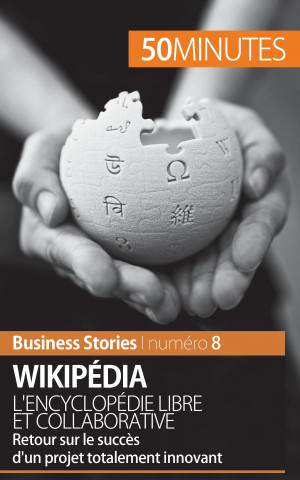 Wikipedia, l'encyclopedie libre et collaborative