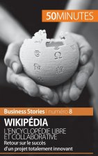 Wikipedia, l'encyclopedie libre et collaborative
