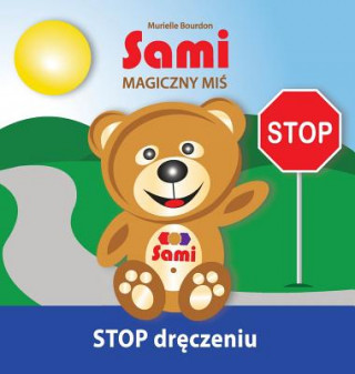 Sami MAGICZNY MIŚ