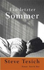 Tesich: Letzter Sommer