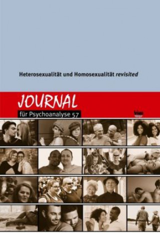 Heterosexualität und Homosexualität revisited
