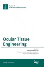 Ocular Tissue Engineering