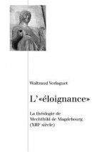 L'