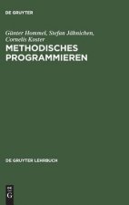 Methodisches Programmieren