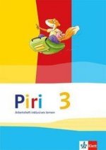 Piri 4