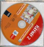 Playway ab Klasse 1. 2. Schuljahr. Schüler-Audio-CD 5er-Pack