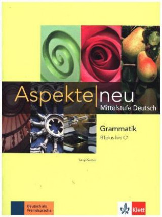 Aspekte neu