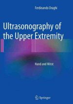 Ultrasonography of the Upper Extremity
