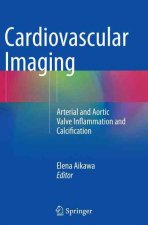 Cardiovascular Imaging