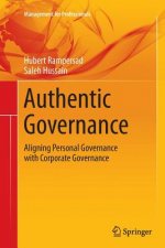 Authentic Governance