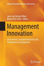 Management Innovation